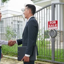 Profile picture for Tuyển Sale BDS