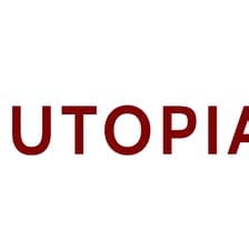 Profile picture for YOUTOPIAN