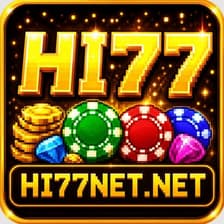 Profile picture for hi77net net