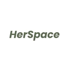 Profile picture for HerSpace Community
