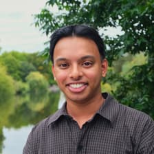 Profile picture for Tanzil Islam