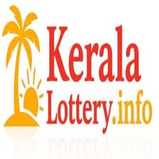 Profile picture for keralalottery info