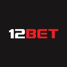 Profile picture for 12BET 88jpnet