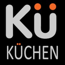 Profile picture for Kuchen Việt Nam