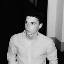 Profile picture for Filip Wielanier