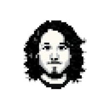 Profile picture for stoic da poet
