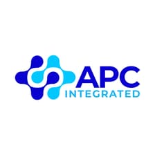 Profile picture for APC Integrated