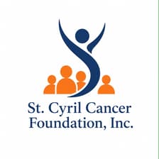Profile picture for St. Cyril Cancer Foundation