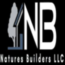 Profile picture for Natures Builders LLC