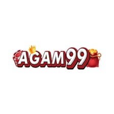 Profile picture for AGAM99TREN
