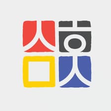 Profile picture for KLCCSac Info