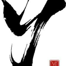Profile picture for Y Strategy