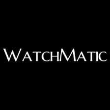 Profile picture for My WatchMatic