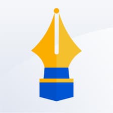Profile picture for Polish Youth Association