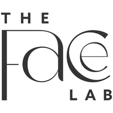 Profile picture for The Face Lab
