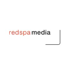 Profile picture for redspa media