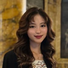 Profile picture for Miho K