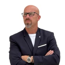 Profile picture for Joaquin Beitia Vila