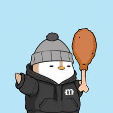 Profile picture for Matthew Ethan