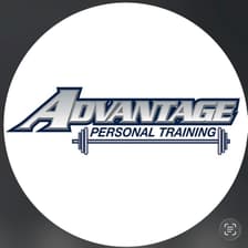 Profile picture for Advantage Personal Training