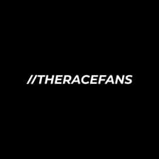 Profile picture for The Race Fans