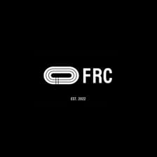 Profile picture for FRC :: Team