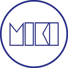 Profile picture for Miki Reps Team