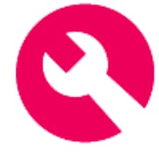 Profile picture for Women in Robotics Switzerland