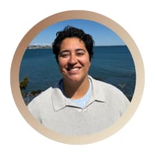 Profile picture for Juliana Olarte