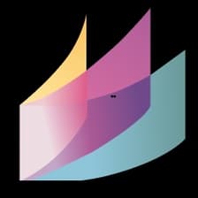 Profile picture for Officine del Sapere
