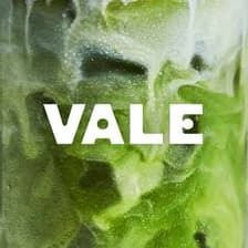 Profile picture for Katie - VALE Matcha