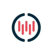 Profile picture for Custom Channels
