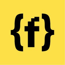 Profile picture for {fata} Togo