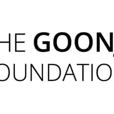 Profile picture for The Goonj Foundation