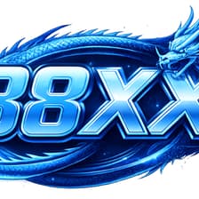 Profile picture for 88xx page