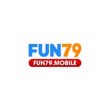 Profile picture for FUN79 mobile
