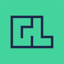 Profile picture for GreenLite