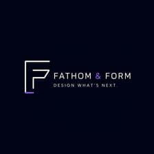 Profile picture for Fathom Form