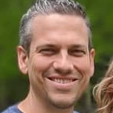 Profile picture for Brad Shannon