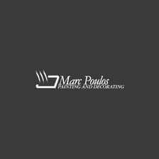 Profile picture for Marc Poulos Painting