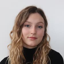 Profile picture for Helena Grath