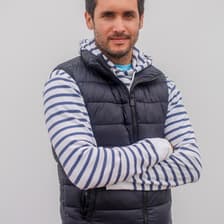 Profile picture for Juan José Roca Rey