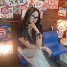 Profile picture for Regina Liao