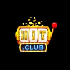 Profile picture for Hitclub68 io