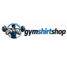 Profile picture for Gym Shirts