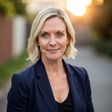 Profile picture for Tammy Musiowsky