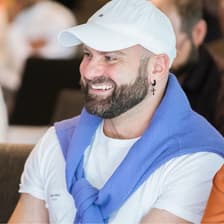 Profile picture for Rad Mitic