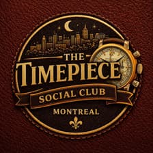 Profile picture for TSC Montreal