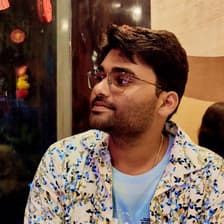 Profile picture for Rishi Paul