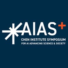 Profile picture for Chen Institute